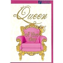 Diy Projects Crafts Geburtstagskarte Basteln Diy Projects Crafts Geburtstagskarte Basteln